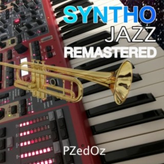 Syntho Jazz Remastered