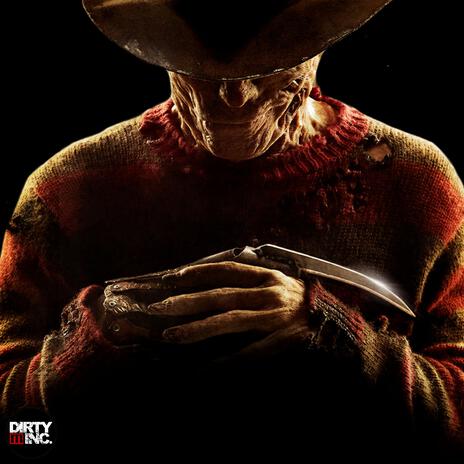 Freddy Krueger | Boomplay Music