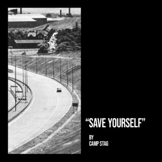 Save Yourself