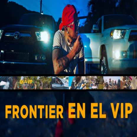 En el Vip | Boomplay Music