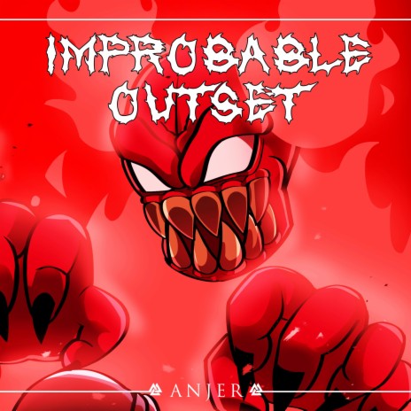 Improbable Outset | Boomplay Music
