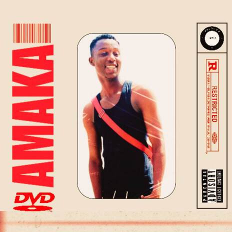 Amaka | Boomplay Music