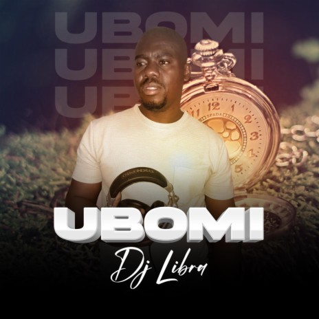 Ubomi | Boomplay Music