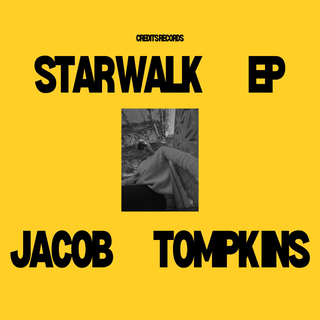 STARWALK EP