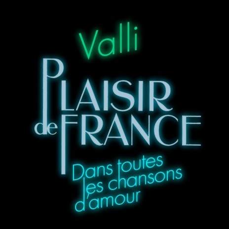 Dans toutes les chansons d'amour (Remix) ft. Valli | Boomplay Music