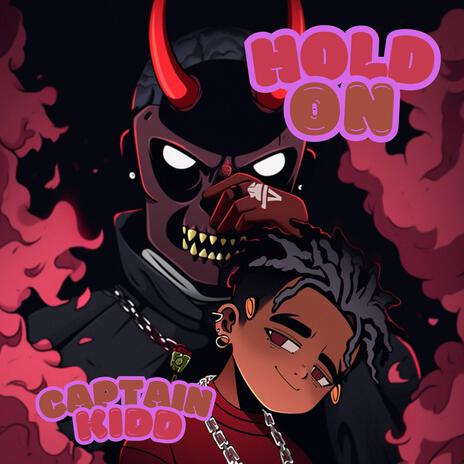 Hold on | Boomplay Music