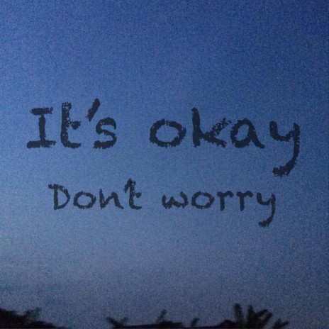 ไม่เป็นไร (Don't Worry) (feat. ZUELA) | Boomplay Music