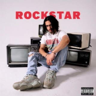 Rockstar lyrics | Boomplay Music