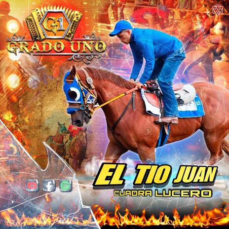 El tio juan | Boomplay Music