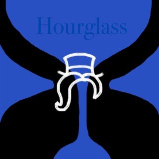 Hourglass