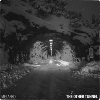 The Other Tunnel
