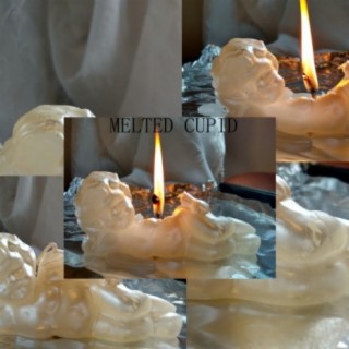 Melted Cupid