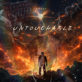 Untouchable