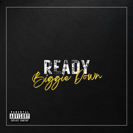 Ready | Boomplay Music