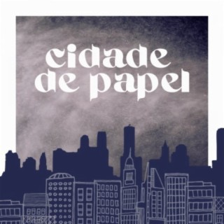 Cidade de Papel