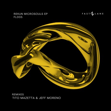 Microsouls (Tito Mazzetta Remix) | Boomplay Music