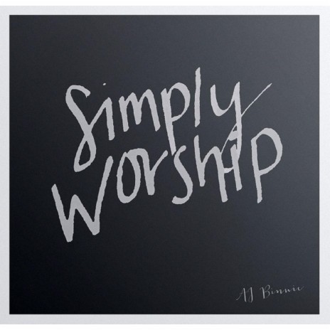 Simply Worship | Boomplay Music