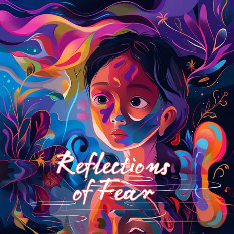 Reflections of Fear