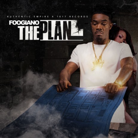 The Plan | Boomplay Music