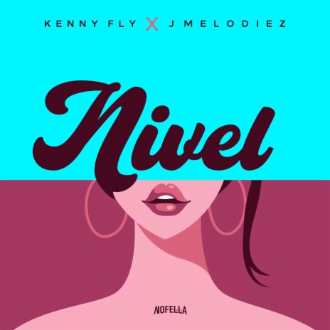 Nivel | Boomplay Music