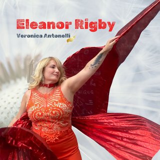 Eleanor Rigby (Diva Montmartre)