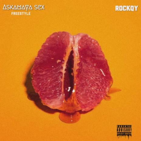 Askamaya Sex | Boomplay Music