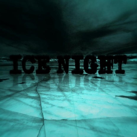 ice night