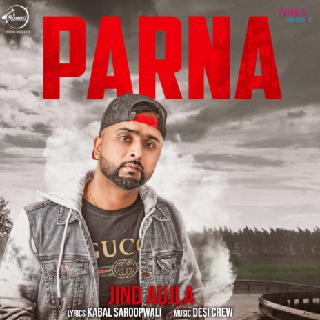 Parna | Boomplay Music