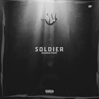 SOLDIER