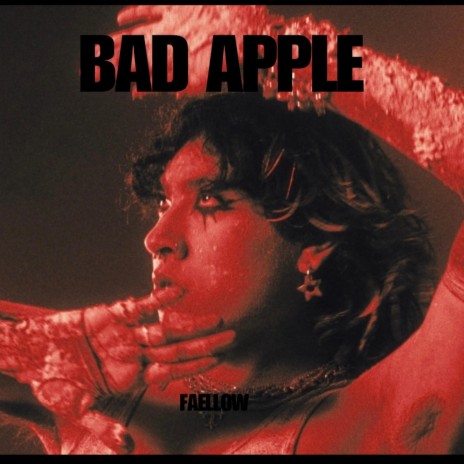 Bad Apple | Boomplay Music