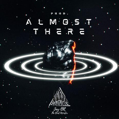 Almost there (West Coast) | Boomplay Music