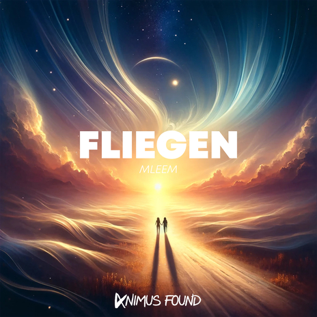 Fliegen (Radio Edit) | Boomplay Music