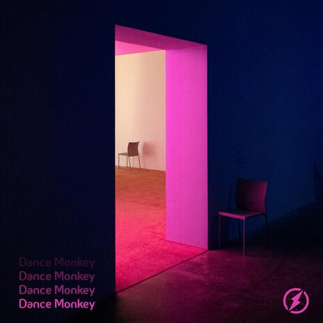 Dance Monkey ft. EBEN & Sarah de Warren