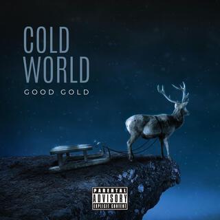 Cold World