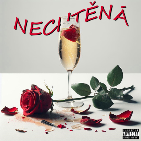 Nechtěná | Boomplay Music