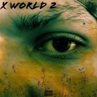 X World 2