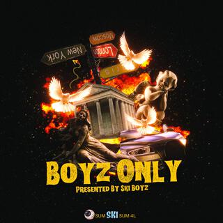 CLEAN FUCK ft. BONE & manman4x! lyrics | Boomplay Music