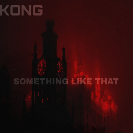 Something Like That | Boomplay Music