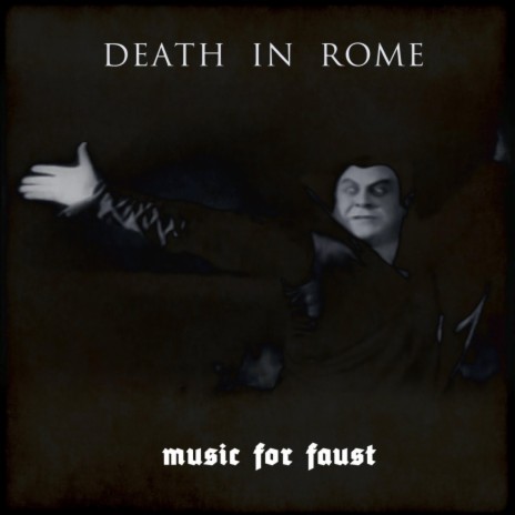 Music for Faust (Radio Edit)