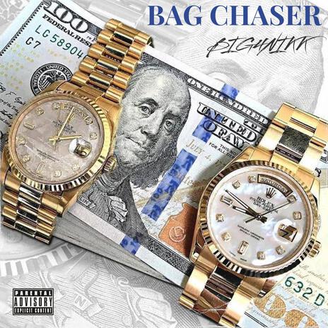 Bag Chaser