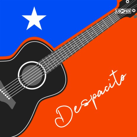 Despacito Loppes Beats MP3 download | Despacito - Loppes Beats | Boomplay Music