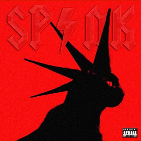 SPNK! | Boomplay Music