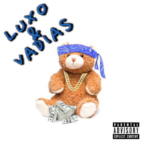 LUXO & VADIAS ft. edzxpriv & Young Warllen | Boomplay Music