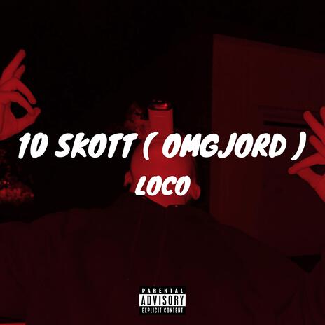 10 Skott | Boomplay Music