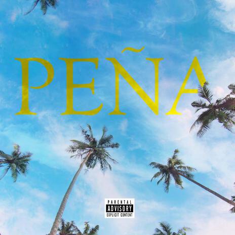 Peña | Boomplay Music