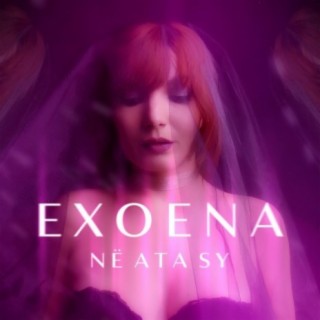 Exoena