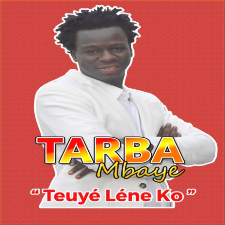 TEUYE LENE KO | Boomplay Music