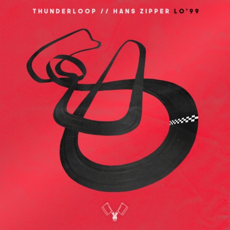 Hans Zipper (Original Mix)