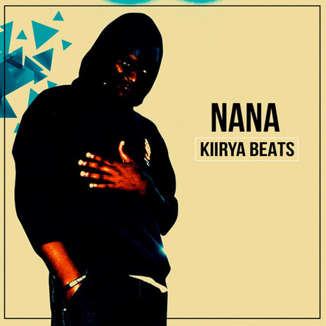 Nana | Boomplay Music