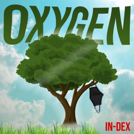 Oxygen | Boomplay Music